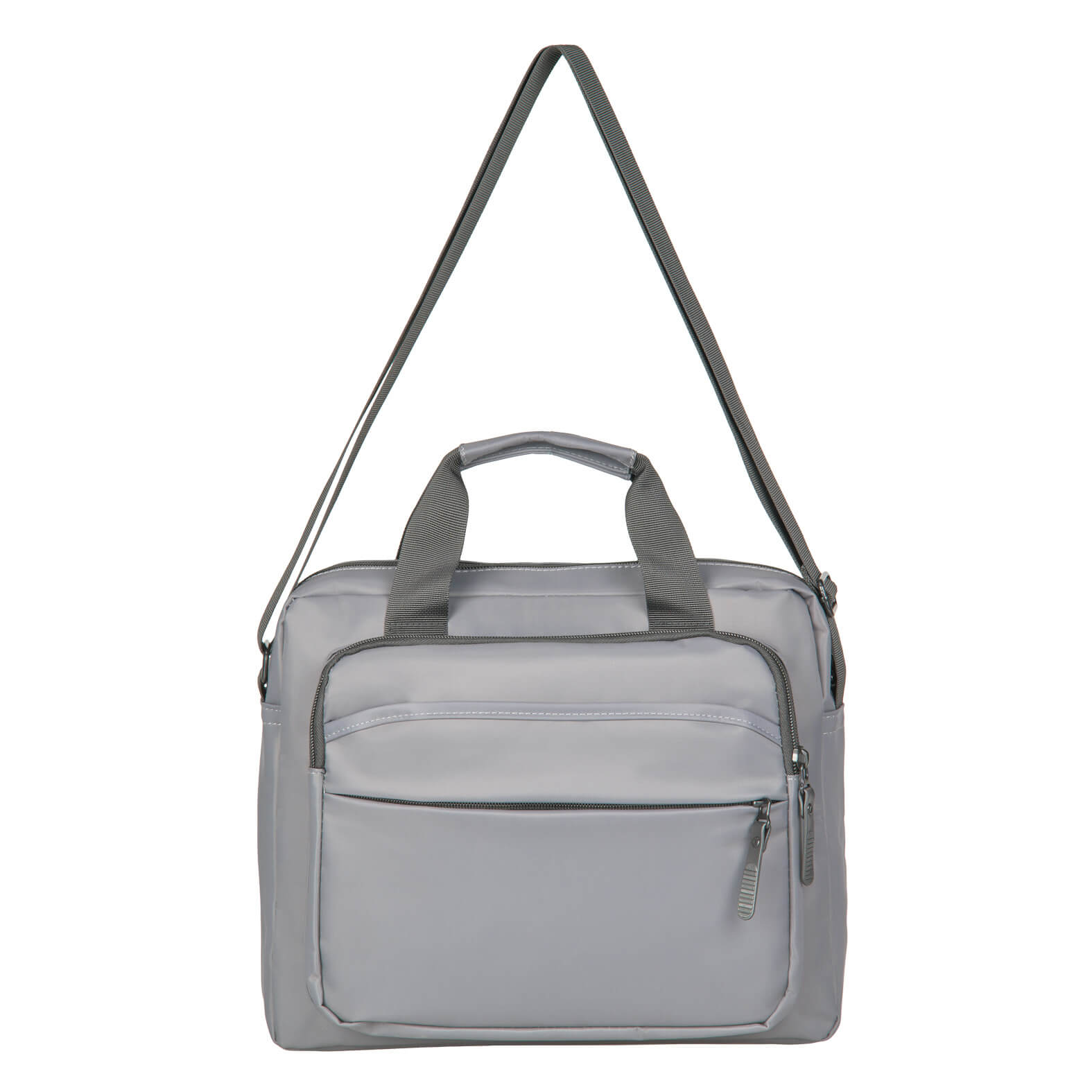 MOCHILA NAILON PACIALV