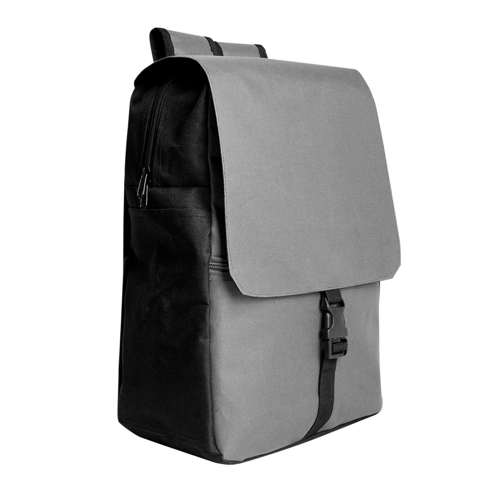 MOCHILA POLIÉSTER PACINTA