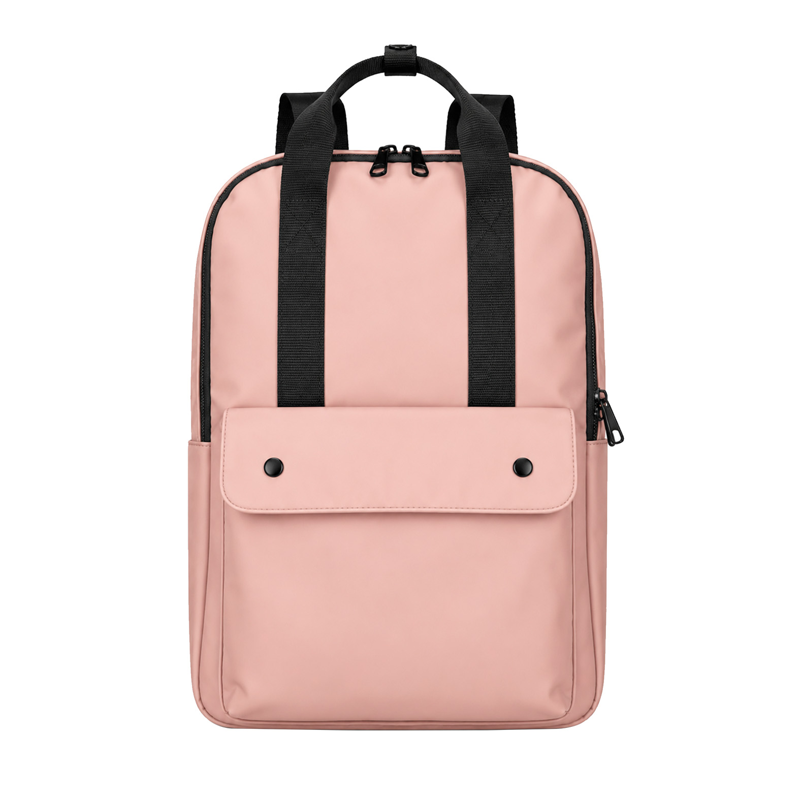 MOCHILA POLIÉSTER PACIZON