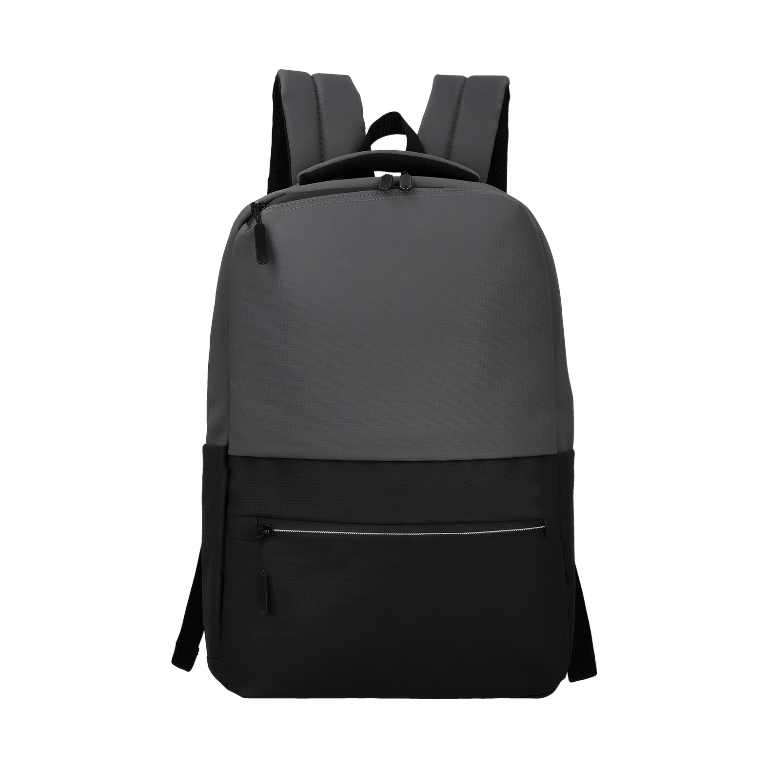 MOCHILA POLIÉSTER PACLOST