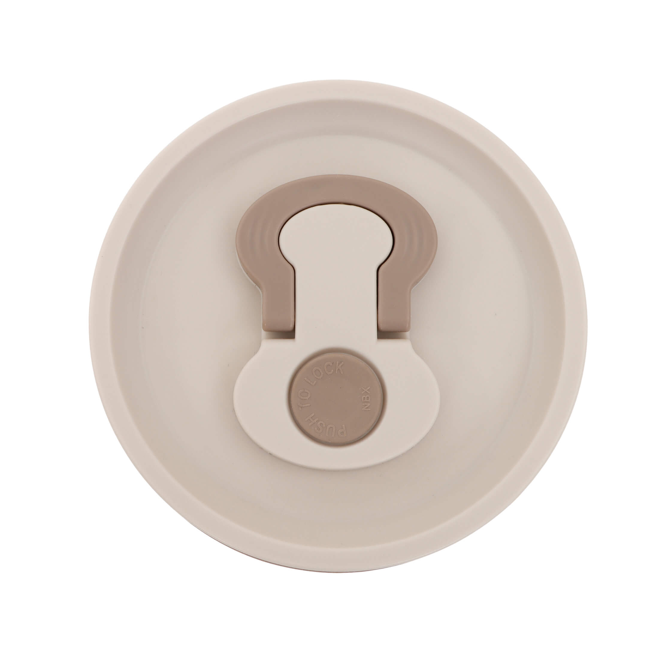 CONTENEDOR ACERO INOXIDABLE PACTORIT