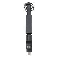 CABLE PLASTICO PADIST