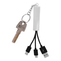 CABLE PLASTICO PADIVS