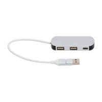 CABLE PLASTICO PADIZM