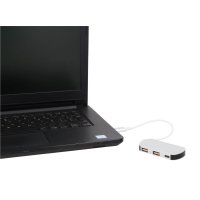 CABLE PLASTICO PADIZM