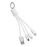 CABLE PLASTICO PADNIS