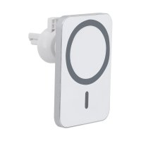 WIRELESS PLASTICO PADOLM