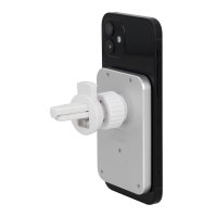 WIRELESS PLASTICO PADOLM