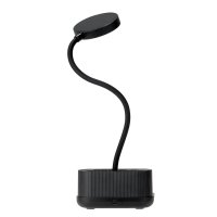 LAMPARA ABS PADOLT
