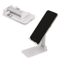 SOPORTE PLASTICO PADOVR