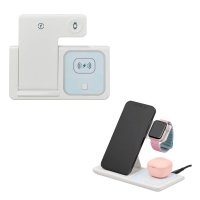 MULTICARGADOR ABS PADQUI