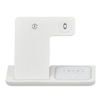 MULTICARGADOR ABS PADQUI