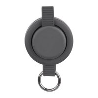 MULTICARGADOR ABS PADRAN