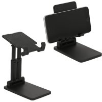 SOPORTE PLASTICO PADRIT