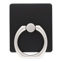 POPSOCKET PLASTICO PADRMY