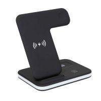 MULTICARGADOR ABS PADUNX