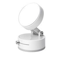 SOPORTE ABS PADUON