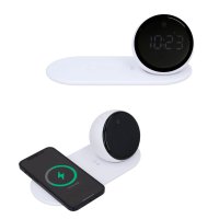 CARGADOR PLASTICO PADURV