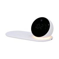 CARGADOR PLASTICO PADURV