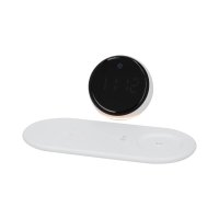 CARGADOR PLASTICO PADURV