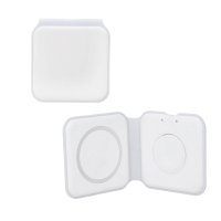 CARGADOR PLASTICO PADUZL