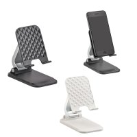 SOPORTE ABS PADVAL