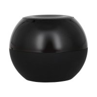 BOCINA PLASTICO PADYLT