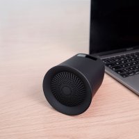 BOCINA PLASTICO PAEEMA