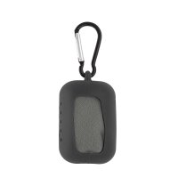 PORTA SILICN PAELLX