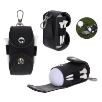 BOLSA POLIURETANO PAELON