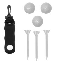 SET PLASTICO PAEOELD