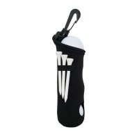 SET PLASTICO PAEOELD