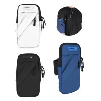 BOLSA POLIURETANO PAEOENT