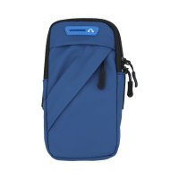 BOLSA POLIURETANO PAEOENT
