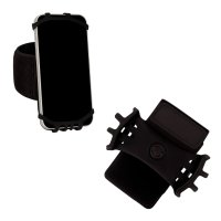 SOPORTE PLASTICO PAEOFT