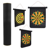 JUEGO POLISTER PAEONIS