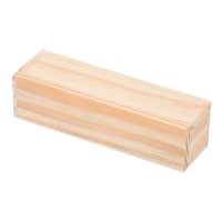 JUEGO MADERA PAEONTA