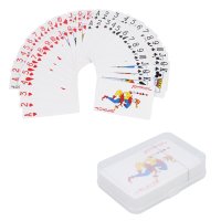 JUEGO PLASTICO PAEONYX