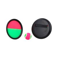 JUEGO PLASTICO PAEOOST