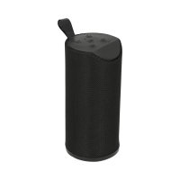 SET PLASTICO PAEORA