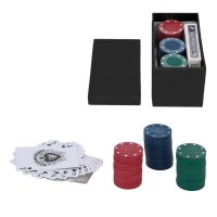 JUEGO PLASTICO PAEORT