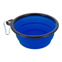 TAZN SILICN 350ML PAEORVY