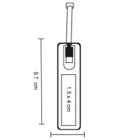 DISPENSADOR PLASTICO PAEOULP