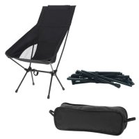 SILLA METAL PAEOVRA