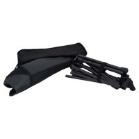 SILLA METAL PAEOVRA