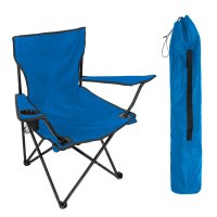 SILLA METAL PAEOVST