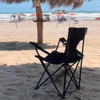 SILLA METAL PAEOVST
