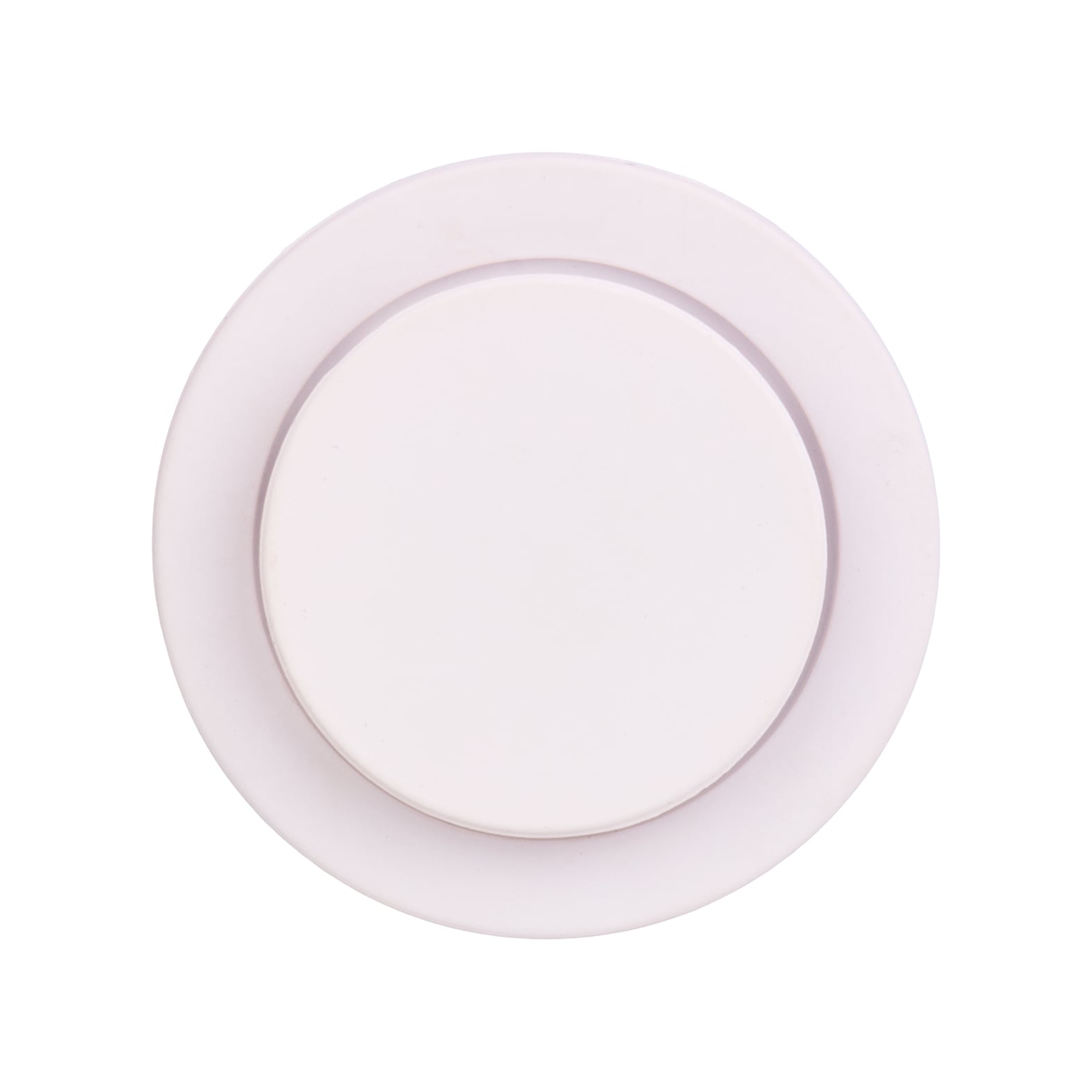 ACCESORIO TECH PAEOYLT