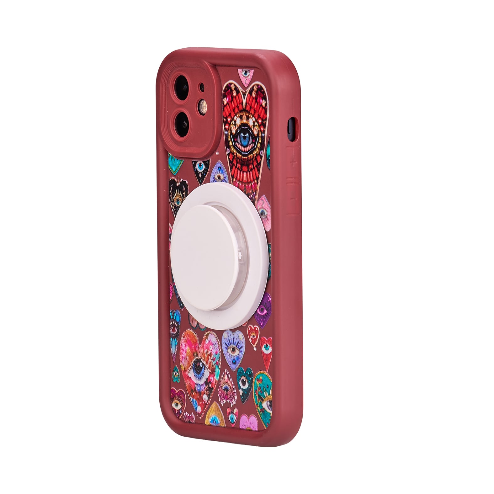 ACCESORIO TECH PAEOYLT