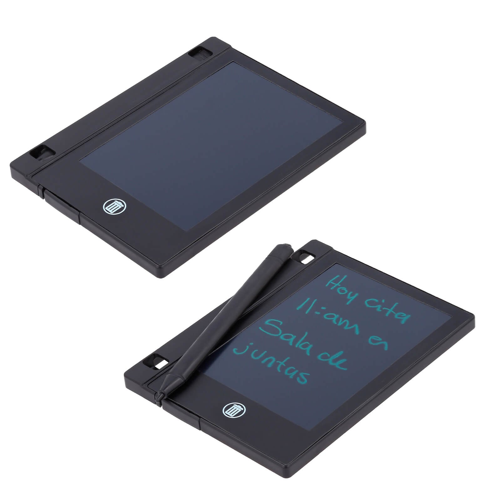 ACCESORIO TECH PLÁSTICO PAEOYRE